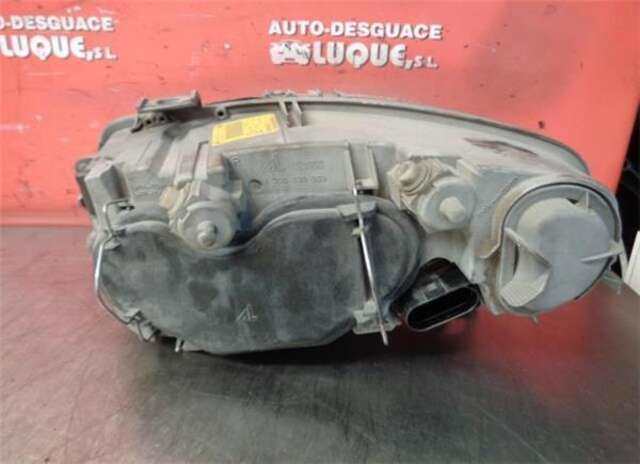 Foto 2ª: Faro Derecho Alfa Romeo 147 1.6 T.SPARK ECO DISTINCTIVE [1.6 LTR. - 77 KW 16V CAT] [AR 37203]
