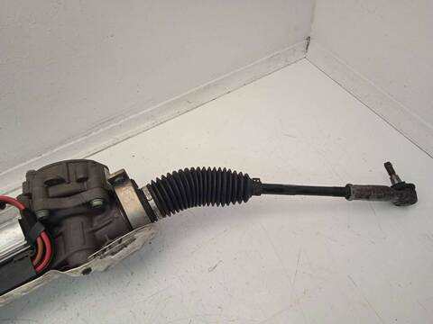 Foto 2ª: Cremallera de Direccion Seat Altea 1.9 TDI 105CV 77KW [BJB] (2006)