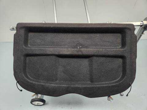 Bandeja Trasera Nissan Qashqai 360 110CV 81KW