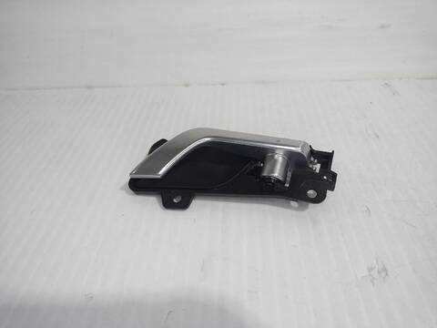 Maneta Interior Delantera Izquierda Kia Niro HYBRID CONCEPT 141CV