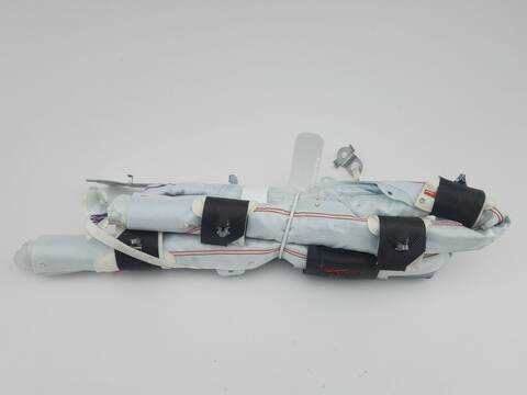 Airbag Cortina Delantero Derecho Dacia Sandero STEPWAY EXPRESSION 91CV 67KW