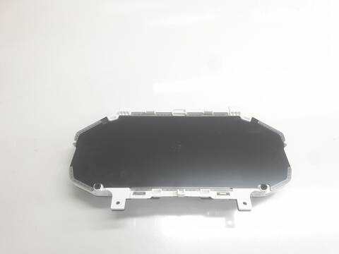 Foto 2ª: Cuadro de Instrumentos Seat Arona FR (2020)