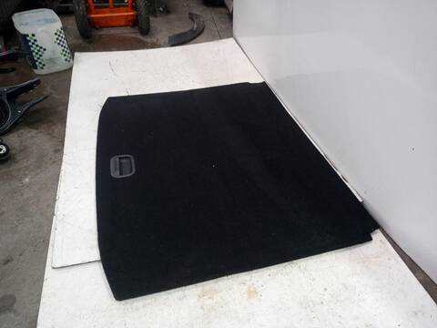 Foto 3ª: Bandeja Trasera Kia Sportage DRIVE 149CV [G4FP] (2021)