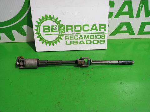 Barra de Direccion Audi A6 2.4 BERLINA 177CV 130KW
