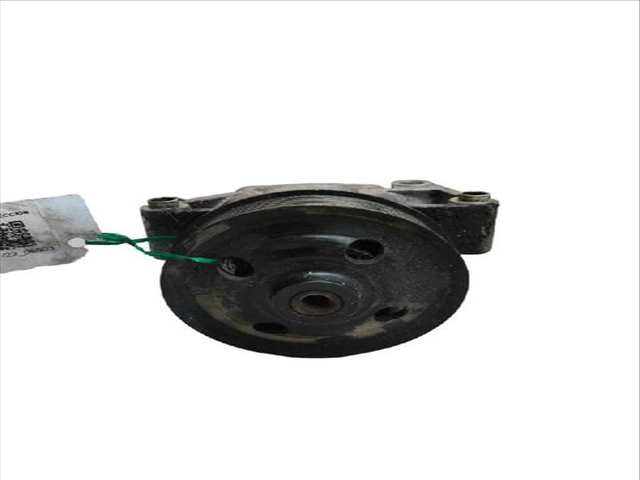 Foto 3ª: Bomba de Direccion Jaguar XF 2.7 D (2008)