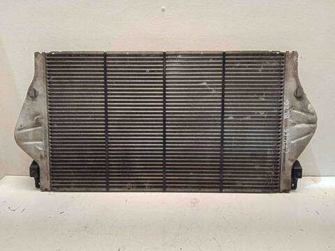 Intercooler Renault Vel Satis 3.0 V6 DCI TD CAT 177CV 130KW