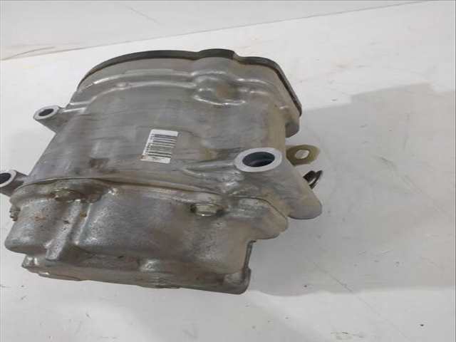 Foto 2ª: Compresor Aire Acondicionado Toyota Corolla 1.8 HYBRID ZWE211) 122CV [2ZR-FXE] (2019)