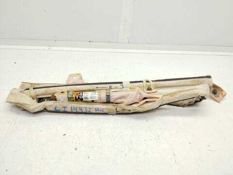 Airbag Lateral Delantero Izquierdo Opel Astra DYNAMIC 110CV 81KW