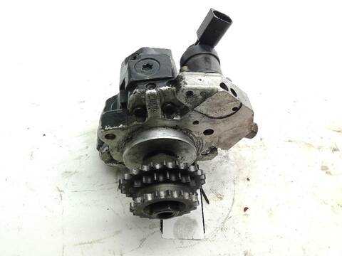 Bomba Inyeccion Bmw Serie 3 316 G E46)