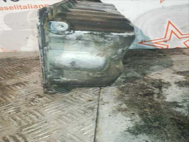 Foto 4ª: Carter Volkswagen Caddy 60CV 44KW