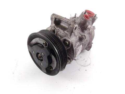 Compresor Aire Acondicionado Volkswagen Polo 1.2 TSI 16V