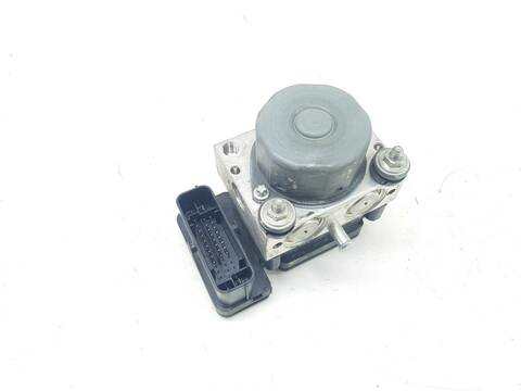 Abs Lancia Y 1.2 69CV