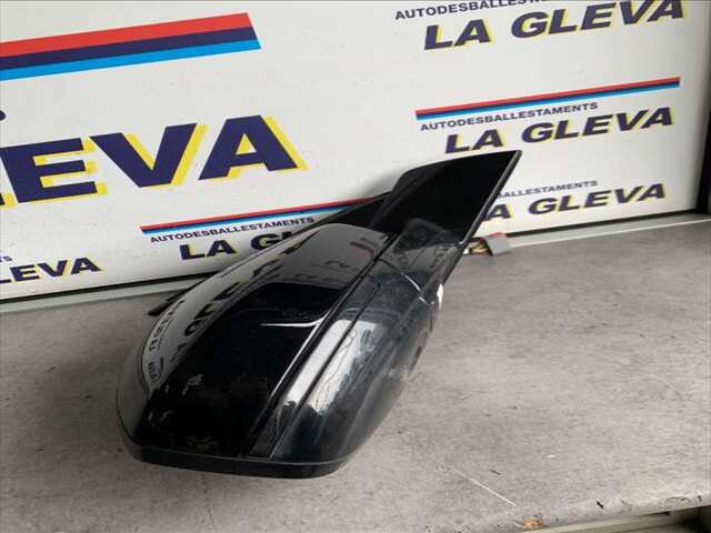 Foto 3ª: Retrovisor Derecho Land Rover Discovery 2.0 DTD 179CV 0CV [204DTD] (2018)