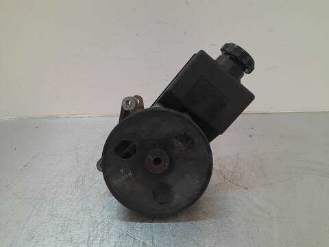 Bomba de Direccion Ssangyong Actyon 2.0 TD CAT 141CV 104KW