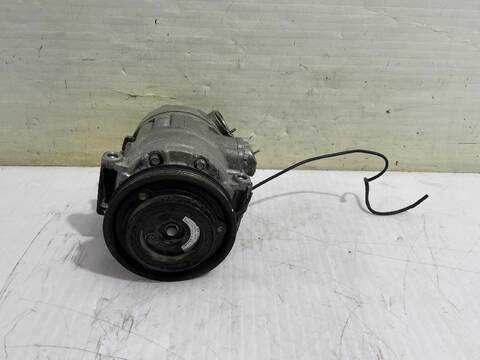 Compresor Aire Acondicionado Volkswagen Passat ADVANCE 131CV