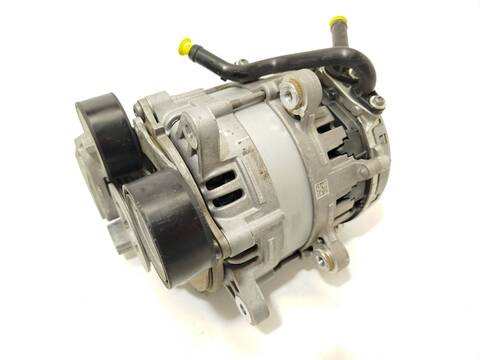 Alternador Seat Leon 1.5 TSI 150CV 110KW