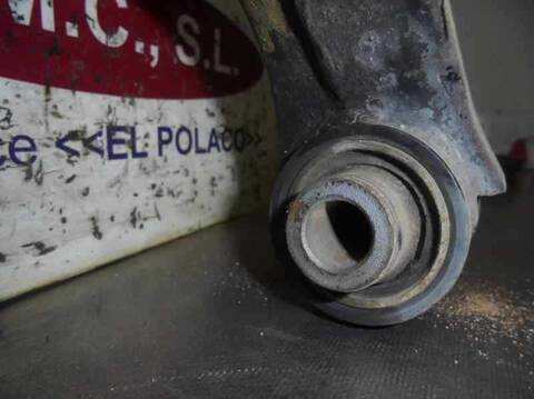Foto 2ª: Brazo Suspension Delantero Derecho Kia Sorento ACTIVE 4WD 197CV 145KW [D4HB] (2011)