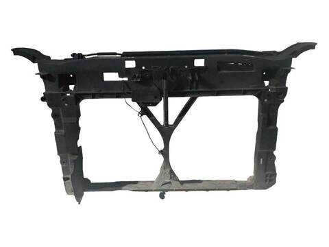 Paragolpes Delantero Mazda 5 2.0 CD CR19)