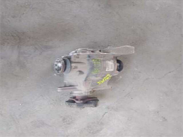 Diferencial Trasero Bmw Serie 1 114 2.0 120D [2.0 LTR. - 130 KW TURBODIESEL CAT]