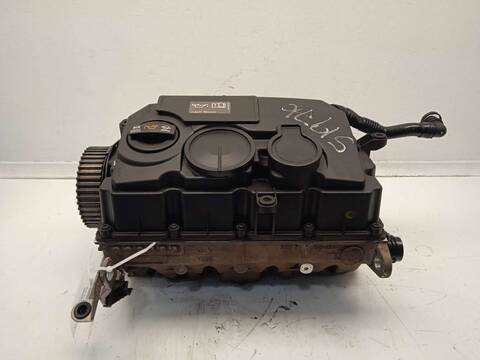 Culata Seat Ibiza 1.9 TDI 105CV 77KW