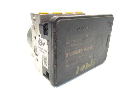 Foto 3ª: Abs Kia Sportage BASIC 2WD 132CV 97KW [G4FD] (2018)