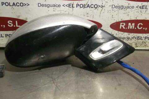 Retrovisor Derecho Peugeot 308 PREMIUM 109CV 80KW