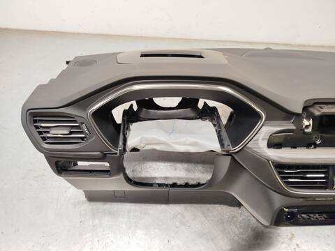 Foto 3ª: Kit Airbag Ford Kuga 2.5 FHEV 190CV 140KW [BGDC] (2024)