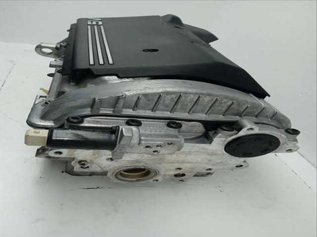 Foto 2ª: Culata Audi A6 2.4 121KW) BERLINA 165CV [APS] (2000)