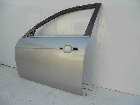Foto 3ª: Puerta Delantera Izquierda Chevrolet Epica 2.0 DIESEL CAT 150CV 110KW [Z20S] (2007)