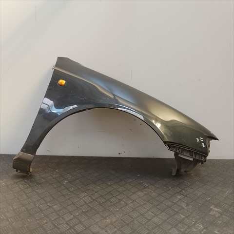 Aleta Delantera Derecha Audi A3 0.1