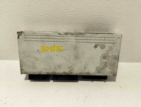 Modulo Confort BCM Bmw Serie 3 315 2.0 16V DIESEL CAT 150CV