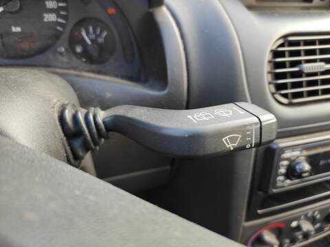 Mando Multifuncion Opel Corsa Z13DT