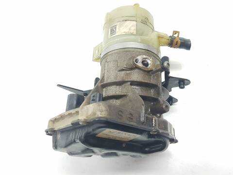 Bomba de Direccion Renault Trafic MIXTO N1 L2H1 30T 5-6 PLAZAS) LARGO