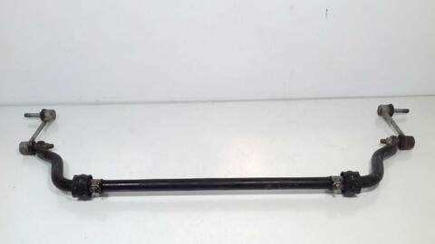 Foto 2ª: Barra Estabilizadora Delantera Mercedes Clase ML 320 3.0 CDI W164) 224CV 165KW 164.122) (2005)