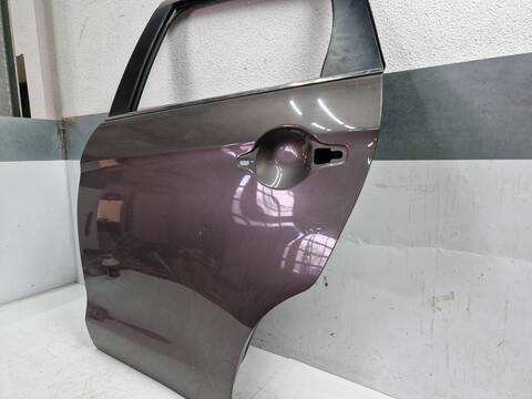 Puerta Trasera Izquierda Mitsubishi ASX 150 CV