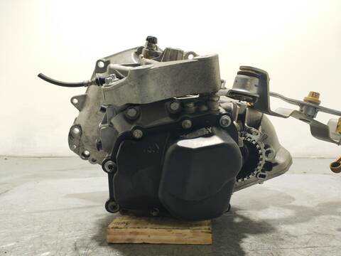 Foto 3ª: Caja Cambios Opel Adam 1.4 87CV 64KW [A 14 XEL,B 14 XEL,D 14 XEL] (2015)