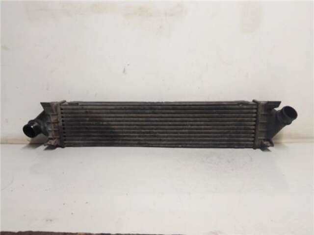 Intercooler Ford Mondeo 1.8 TDCI