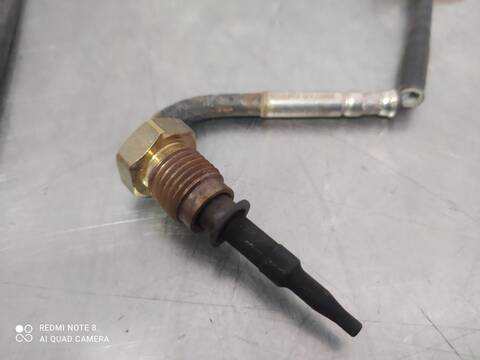 Foto 2ª: Sonda Lambda Seat Ibiza 1.6 TDI 115CV 85KW [DGT] (2017)