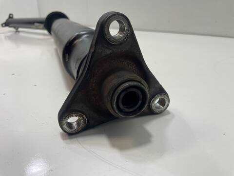 Foto 2ª: Transmision Central Bmw Serie 3 315 N47D20C BERLINA (2007)