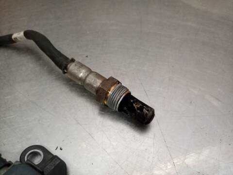 Foto 2ª: Sonda Lambda Citroen Berlingo CONTRLOL M 102CV 75KW FURGON [YHT] (2022)