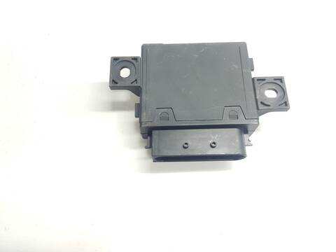 Foto 3ª: Centralita Motor ECU Audi Q3 2.5 TFSI QUATTRO