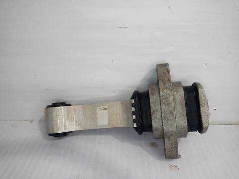 Foto 2ª: Soporte Motor Kia Sportage DRIVE 149CV [G4FP] (2021)