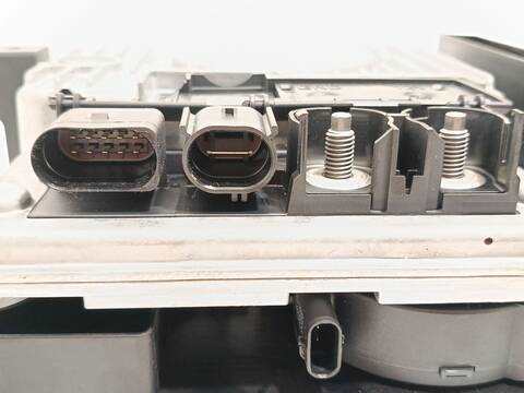 Foto 4ª: Centralita Motor ECU Cupra Leon 1.5 ETSI 150CV 110KW [DFYA] (2023)