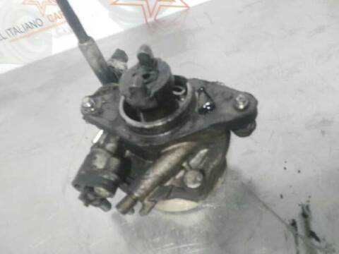 Foto 3ª: Depresor Freno Bomba Vacio Fiat Doblo BASIS KOMBI 90CV 66KW [199A3000] (2012)