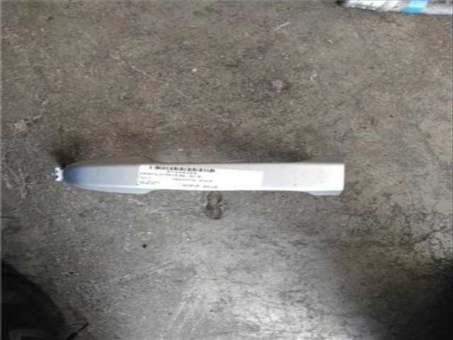 Maneta Exterior Delantera Derecha Toyota Yaris 1.5