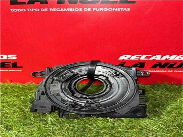 Anillo Airbag Ford Tourneo 1.5 ACTIVE [1 5 LTR. - 84 KW ECOBOOST CAT] 114CV