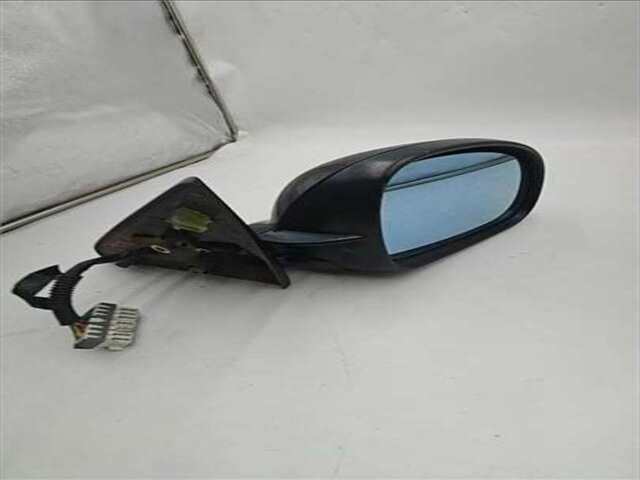 Foto 3ª: Retrovisor Derecho Peugeot 406 2.2 SR PACK [2.2 LTR. - 98 KW HDI FAP CAT] [4HX]
