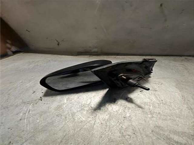 Retrovisor Izquierdo Honda Civic 1.4I S [1.4 LTR. - 66 KW]