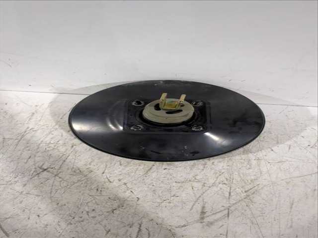 Foto 3ª: Servofreno Renault Megane 1.6 16V LA00 LA04 LA0B LA11 LA16 LA19 LA1J LA1K ... 107CV 79KW I CLASSIC LA0/1_) [K4M 700,K4M 701,K4M 706,K4M 708,K4M 709]