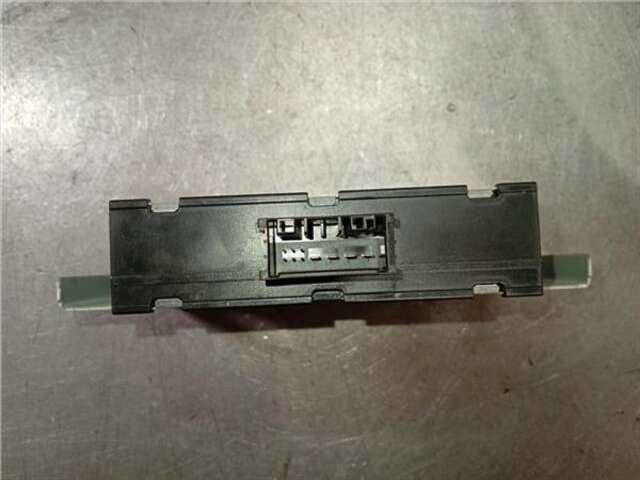 Foto 3ª: Centralita Motor ECU Bmw Serie 3 315 2.0 320I [2.0 LTR. - 125 KW 16V CAT]